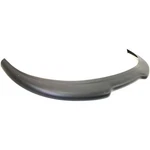 New Front Bumper Upper Cover Primed 1997-1998 Ford F-150 / Expedition 4WD. Fixed Price $108.30.