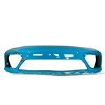 2020-2023 Porsche 911 992 Sport Design Package Front Bumper Cover Oem. Fixed Price $365.00.