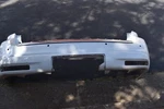 2018-2023 Infiniti QX56 Premium Rear Bumper Factory Oem. Fixed Price $304.45.