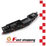 For 2014-2020 Chevrolet Impala Front Bumper Center Bracket GM1041125 84385641. Fixed Price $31.49.