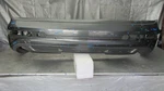 2010-2015 Audi Q7 Bumper Cover Rear 4L0807511G 31930. Fixed Price $230.00.