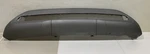 Oem 2022-2023 Hyundai Kona Rear Bumper Valance 86672-J9BA0. Fixed Price $100.00.