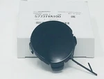 2015-2017 Subaru Wrx Sti Front Tow Eye Bumper Cover Cap New 57731VA100 Oem. Fixed Price $11.57.