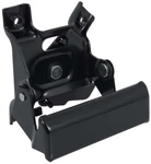 Oer Black Tailgate Handle For 1967-1973 Chevy Gmc Fleetside Trucks & Blazer. Fixed Price $34.98.