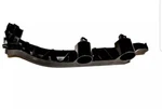 Genuine Mopar 68081883AD Driver Lh Fascia Bumper Bracket 2011-2014 Chrysler 200. Fixed Price $18.20.