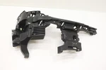2017 - 2024 Mini Countryman F60 Rear Bumper Left Mount Bracket Oem 51127389357. Fixed Price $85.76.