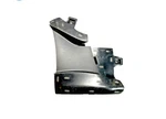 2021-2024 For Tesla Model Front Right Bumper Wheelhouse Liner 1564690-00-A. Fixed Price $78.00.