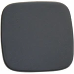 For Lexus GS350/GS450H/GS460 Tow Hole Cover 2008-2011 Passenger Side LX1129105. Fixed Price $27.52.