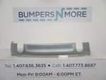 Oem 2021 2022 2023 Rivian R1T Adventurer/explore/launch Front Upper Bumper Cover. Fixed Price $235.00.