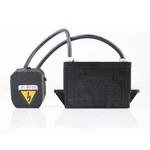 1307329080 63126907504 Oem Al For Bmw E46 Mazda Xenon Hid Bulb Ignition Module. Fixed Price $46.90.