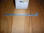 Nos 1973 - 1976 Mercury Marquis Trunk Door Latch Extension. Fixed Price $11.24.