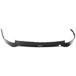 Bumper Cover Fascia Rear Lower 86650S8000 For Hyundai Palisade 2020-2022. Fixed Price $275.48.