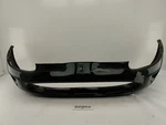 Jaguar XK8 Xkr XK100 Front Bumper Cover British Racing Green Fits 1997-2000. Fixed Price $399.86.