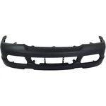 Front Bumper Cover 2002-05 Ford Explorer With Fog Lamp Holes 2L2Z17D957SAPTM. Fixed Price $144.97.