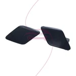 Front Bumper Headlight Washer Cover Cap For Bmw M4 F82 Coupe 2014-2020. Fixed Price $35.89.