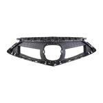 AC1201104 New Replacement Grille Mounting Panel Fits 2019-2022 Acura Ilx. Fixed Price $61.00.