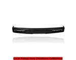 Bumper Cover Reinforcement 85-90 Electra 86-91 Lesabre Rear Chrome 25519500. Fixed Price $94.62.