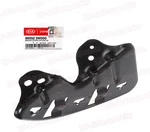 Genuine Front Upper Bumper Bracket Right For 2011-2016 Kia Sportage 865523W000. Fixed Price $15.90.