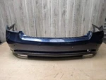 *10-13 Oem Mercedes A207 C207 W207 E350 E550 Amg Rear Bumper Cover W/ Diffuser. Fixed Price $359.96.