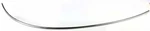 For 1997-2005 Century Front Left Right Bumper Covers Chrome Plastic 10269360 Q. Fixed Price $70.95.