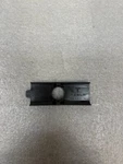 2021-2023 Tesla Model X S3 New Park Sensor Bracket 1588192-00-A Oem. Fixed Price $29.99.
