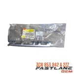 2021-2023 Volkswagen Atlas Corner Molding New Oem 3CN 853 842 2ZZ. Fixed Price $124.61.
