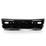 Rear Bumper Protector Land Rover Defender 90 110 130 2020-2024 Black LR137786. Fixed Price $337.99.