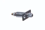Jaguar XK120 XK140 MK5 MK7 MK9 Boot Lid Lamp Switch More Parts In Stock C2614. Fixed Price $157.08.
