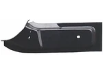 Sherman Parts 705-76BTR Trunk Floor Brace. Fixed Price $30.99.