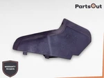 2017-2022 Dodge Challenger Center Filler Panel Passenger Side 68175180AA. Fixed Price $59.39.