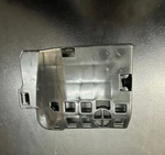 Genuine Oem Honda Accord 2018-2021 Box, Left, Rr. Bumper No. 71576-TVA-A00. Fixed Price $15.00.
