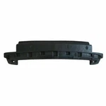 Front Bumper Absorber Lower Fits 2012 2013 2014 2015 Chevrolet Captiva. Fixed Price $59.12.