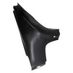 For Chevy Nova 1970 Oer 15108 Driver Side Trunk Gutter Brace. Fixed Price $80.30.
