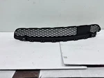 New 2016 2017 2018-2020 Infiniti QX60 Front Oem Lower Bumper Grille 62074-9NC0A. Fixed Price $104.65.