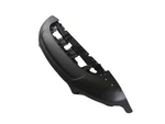 Genuine Mopar Front Lower Fascia 68538442AA. Fixed Price $546.57.