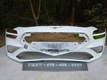 2022-2023 Genesis G70 Front Bumper Cover Oem 86511G9500 No Shipping.. Fixed Price $499.00.