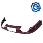 Oem Ford Rear Lower Bumper Cover Burgundy 2020-23 Lincoln Aviator LC5Z-17K835. Fixed Price $705.46.