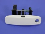 2011 - 2023 Dodge Charger Challenger Lh Door Handle New Oem Mopar. Fixed Price $75.00.