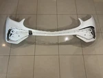 Front Bumper Cover White 2023 2024 2025 Mercedes Benz Glc Class X254 Amg Capa. Fixed Price $399.00.