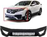 Compatible With Front Lower Bumper Cover 2020 2022 Honda Cr-v 22. New. Fixed Price $351.99.