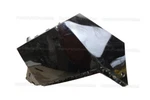 Genuine Reflector Panel 866A6GI000 Rear Right For Hyundai Ioniq 5 2022-2023. Fixed Price $161.16.