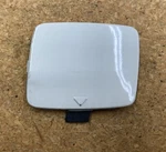 2007-2013 Bmw X5 Rear Left Bumper Tow Hook Cap / Cover (m-sport) 8038281. Fixed Price $30.00.