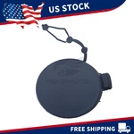 17A807241GRU For Volkswagen Vw Jetta Tow Eye Hook Cap Cover 2019 2020 2021. Fixed Price $14.99.