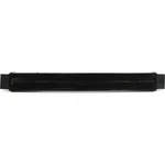 Front Bumper Reinforcement Fits Chrysler Sebring Dodge Stratus Coupe MI1006139. Fixed Price $62.69.