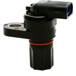 SS10311 Delphi Abs Speed Sensor Rear New For E350 Van E450 E550 Econoline Truck. Fixed Price $35.70.