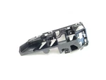 2024-2026 Ford Mustang Gt Rear Right Bumper Bracket Support Mount PR3B-17D960-A. Fixed Price $56.00.