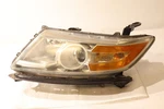 Hid Xenon 11 12 13 Honda Odyssey Driver Left Headlight Lamp 31561. Fixed Price $175.00.