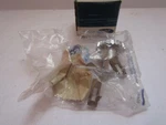 1973 Mercury Capri Lock Cylinder Nos. Fixed Price $23.74.