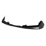 Bumper Cover For Nissan Frontier 09-21 Replacement Upper Capa Certified. Fixed Price $283.64.