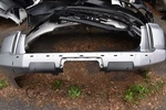 Toyota 4RUNNER Rear Bumper 2014-2023 Oem 52159-35440. Fixed Price $454.50.